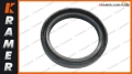 5W8380 Uszczelka podpory wału CAT M313C M315F M318D gasket / прокладка / tarpiklis / empaquetadura / těsnění