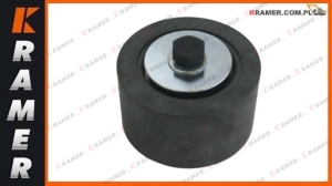 Rolka napinacza CAT 323D 336E 336F D6N D6R