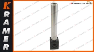 Tłok napinacza gąsienicy YANMAR SV22