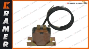 Termostat klimatyzacji JCB 3CX 4CX