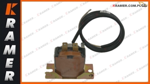 701/57600 Termostat klimatyzacji JCB 3CX 4CX Thermostat / тэрмастат / termostaat / Termostat / Termostaatti / Θερμοστάτης / Termostato / Thermostaat