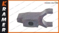 20440280 Uchwyt mocowanie wtrysku VOLVO A35D EC360B L150F injection mounting bracket / držák pro montáž vstřikování / staffa di montaggio ad iniezione