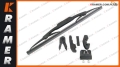 2926567 Pióro wycieraczki CAT 312D 315D 323D 325C 336E Wiper Blade / Щеткастеклоочистителя
