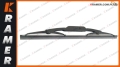 2926567 Pióro wycieraczki CAT 312D 315D 323D 325C 336E Wiper Blade / Щеткастеклоочистителя