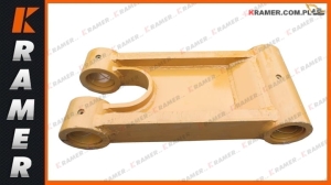 Łącznik łyżki kiwak CAT 322 325 330 325C 325B 322B