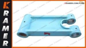 Łącznik łyżki kiwak KOBELCO SK200 SK235