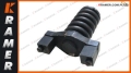 PJ5231025 Napinacz gąsienicy VOLVO EC70  TRACK ADJUSTER & RECOIL GROUP / Натяжитель гусеницы / Leitradeinheiten