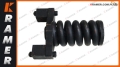 PJ5231025 Napinacz gąsienicy VOLVO EC70  TRACK ADJUSTER & RECOIL GROUP / Натяжитель гусеницы / Leitradeinheiten