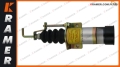 366-07197 Cewka gaszenia 12V ; Cewka gaszenia/ Solenoid/ Magnetspule/ соленоид/ Solenoide/ Solénoïde.
