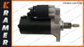 VW02M911023Q Rozrusznik LINDE seria 391 392 393 394 396 Starter / стартар / startér / forret / käynnistin / démarreur / motor de arranque / tosaithe / starteris / starteris