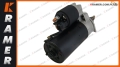 VW02M911023Q Rozrusznik LINDE seria 391 392 393 394 396 Starter / стартар / startér / forret / käynnistin / démarreur / motor de arranque / tosaithe / starteris / starteris