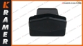 20Y-54-52860 Klamka blokady szyby KOMATSU PC210-7 PC220-8 LATCH AS / ЗАЩЕЛКА КАК / КЛЮЧКА ЯК / ZÁPADKA JAKO