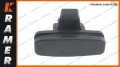 14530656 Klamka blokady szyby VOLVO EC140B EC160B EC210B LATCH AS / ЗАЩЕЛКА КАК / КЛЮЧКА ЯК / ZÁPADKA