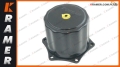 K1012685 Korek zbiornika hydraulicznego DOOSAN DX140W DX225 hydraulic tank cap / крышка гидравлического бака / каўпачок гідраўлічнага бака / uzávěr hydraulické nádrže