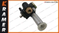 17/919706 Pompka ręczna paliwa JCB ISUZU 4BG1 6BG1 JS210  manual fuel pump / ручной топливный насос / ручной паліўны помпа / ručné palivové čerpadlo