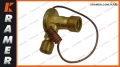 000030015 Zawór rozprężny klimatyzacji HYUNDAI air conditioning expansion valve / расширительный клапан кондиционера / пашыральны клапан кандыцыянера