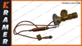 000030001 Zawór rozprężny klimatyzacji HYUNDAI air conditioning expansion valve / расширительный клапан кондиционера / пашыральны клапан кандыцыянера