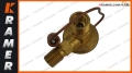 000030006 Zawór rozprężny klimatyzacji CAT air conditioning expansion valve / расширительный клапан кондиционера / пашыральны клапан кандыцыянера