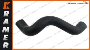 Przewód gumowy CAT M313D M315D M318D M322D