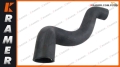 2610715; Przewód gumowy CAT M313D M315D M318D M322D;
hose / Schlauch / шланг / furtun / tömlőt