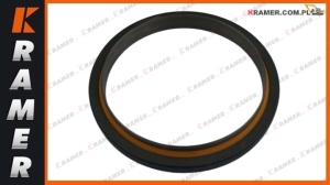 Uszczelnienie wału tył CAT 320B 324D 329D 446B