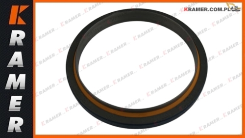 2223909; Uszczelnienie wału tył CAT 320B 324D 329D 446B;
Seal Shaft