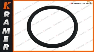 Oring tulei CAT 320C 322B 322C325C 330B