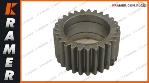 Koło zębate VOLVO L40 L45 L40B L45B