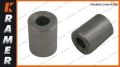 20847865; Tuleja dystansowa kolektora VOLVO BL61B EC210B; Bushing / втулка / manchon / casquillo / púzdro / persely / bucșe / bussning / Buchse /
