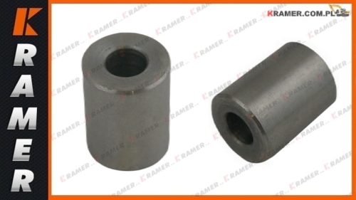 20847865; Tuleja dystansowa kolektora VOLVO BL61B EC210B; Bushing / втулка / manchon / casquillo / púzdro / persely / bucșe / bussning / Buchse /