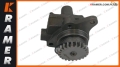 21683947; Pompa transferowa VOLVO EC250D EC300E L110G L120H; transfer pump / перекачивающий насос / помпа для перадачы / perdavimo siurblys / přečerpávací čerpadlo /
