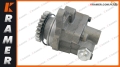 21683947; Pompa transferowa VOLVO EC250D EC300E L110G L120H; transfer pump / перекачивающий насос / помпа для перадачы / perdavimo siurblys / přečerpávací čerpadlo /