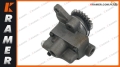 21683947; Pompa transferowa VOLVO EC250D EC300E L110G L120H; transfer pump / перекачивающий насос / помпа для перадачы / perdavimo siurblys / přečerpávací čerpadlo /