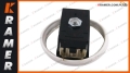 11196477_OEM 11196477  VOE11196477 Termostat VOLVO A25D A25E A30D A30E A35D A35E A40D A40E BL60B BL61B BL70B BL71B L50E L60E L70E L90E L110E L120E L150E L180E L220E Thermostat / тэрмастат / termostaat / Termostat / Termostaatti /