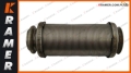 17227093  VOE17227093 Rura układu wydechowego VOLVO EC140D EC140E EC160D EC160E EC180D EC180E EC200E EW140D EW140E L45G L45H L50G L50H Exhaust hose / Auspuffschlauch/ výfukováhadica