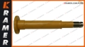 134-30-63154 Cylinder napinacza KOMATSU D61EX-12 D61PX-15 Cylinder / Цилиндр