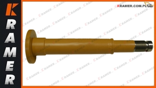 134-30-63154 Cylinder napinacza KOMATSU D61EX-12 D61PX-15 Cylinder / Цилиндр