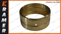 1000040253 Tuleja NEUSON łożyskowa Bushing / Lagerbuchse / Втулка / / bague / cojinete / púzdro