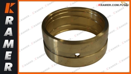 1000040253 Tuleja NEUSON łożyskowa Bushing / Lagerbuchse / Втулка / / bague / cojinete / púzdro