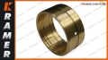 1000040253 Tuleja NEUSON łożyskowa Bushing / Lagerbuchse / Втулка / / bague / cojinete / púzdro