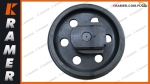 Koło napinające mini JCB 48 50 55 65 67