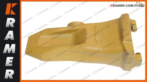 4679821  467-9821  K110HD Ząb typu CAT K110 HD TOOTH / TIP / ZAHN / Зубья