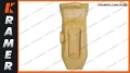 4679821  467-9821  K110HD Ząb typu CAT K110 HD TOOTH / TIP / ZAHN / Зубья