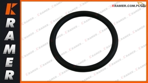 20412325; Oring VOLVO pompy wody BL60 BL71B EC240 EC290;
O-ring seal / Оринг / inel de etanșare / tömítőgyűrű