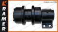 Rolka podtrzymująca CASE CX290 / CX350;nr. katalogowe-VC4143A0;Top roller/ Верхний поддерживающий ролик/ Tragrolle/ rouleaux supérieurs/ görgők/ carrier roller.