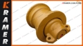 3010652 Rolka jezdna CAT D3K D4K I-kraw.  track bottom roller  / Laufrolle / Опорный каток / görgők / rouleaux / Underrullar / Alarullat / ruller /