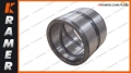 131004-00020 
Tuleja wysięgu DOOSAN Bearing sleeve / Bushing / втулка / buchse