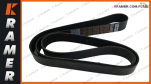 Pasek VOLVO BL60 BL61 BL70 BL71