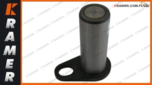 14520858 Sworzeń VOLVO siłownika EC220D EC240C EC290C EC300 Pin / палец / Bolzen / perno