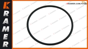 Oring VOLVO L25B L30G L35G L45H L50H